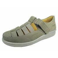 Ganter Sandalen/Sandaletten, beige