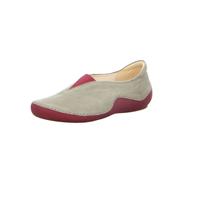 Think! Slipper, taupe