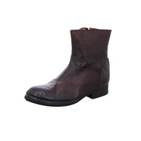 Kudeta'  Damenstiefel Stiefeletten D.Stiefell.kalt 823601 Cuoio