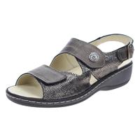 Sandalen Longo -