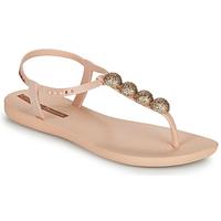 Ipanema Class Glow 26751 Light Pink 24872