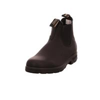 Blundstone 510 Zwart