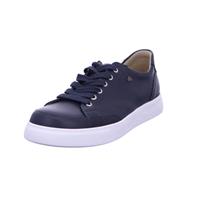 Finn Comfort Sneaker BRANDON, Blau