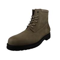 Timberland - Women's Hannover Hill 6 Inch Boot WP - Freizeitstiefel