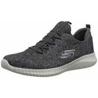 Skechers  Sneaker Sportschuhe 78803 78803 CCL