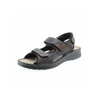 Sandalen Rohde -