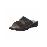 Rohde  Clogs Offene 6683-90