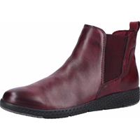 Marco Tozzi  Ankle Boots Stiefeletten Woms Boots 2-2-25415-23/542