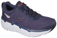 Skechers Â»MAX CUSHIONING PREMIERÂ« Sneaker mit gepolsterter Innensohle