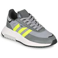 Adidas Originals Junior Retropy E5 Trainer