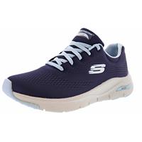 Skechers Sneakers