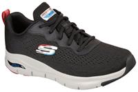 Skechers Â»ARCH FITÂ« Sneaker mit vorgeformter ArchFit-Innensohle