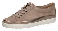 Caprice 23654-28/205 dames veterschoenen sportief 41,5 (7,5)