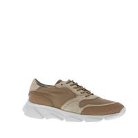 La Cabala Sneaker 106704