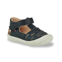 GBB  Kinderschuhe LIROY