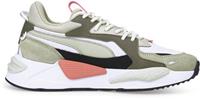 Puma rs-z reinvent wns -