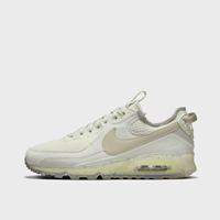 Nike Air Max 90 Terrascape sneakers - Wit