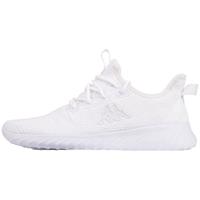 Kappa Sneakers  - 242961GC  White 1010