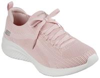 Lage Sneakers Skechers ULTRA FLEX 3.0