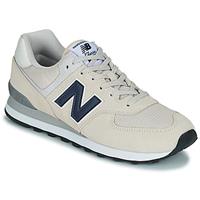 New Balance  Sneaker 574