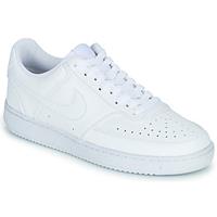 Nike  Sneaker Nike Court Vision Low Next Nature