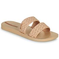 Ipanema Renda II Fem 83243 Beige/Beige 20354