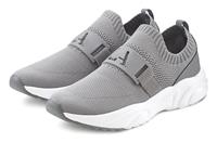active by Lascana Slip-on sneakers