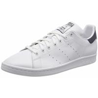 Lage Sneakers adidas STAN SMITH