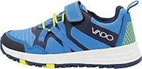 Vado , Sneaker Mikey Low Gtx in blau, Sneaker fÃ¼r Jungen