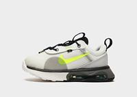 Nike Air Max 2021 Infant, Wit