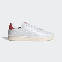 Adidas Tennisschoenen in wit voor Heren