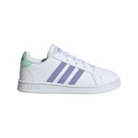 Adidas Sneaker GRAND COURT K