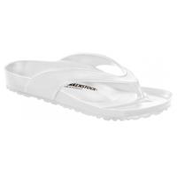 BirkenstockFlip-FlopsJAPONKIHonoluluEVAWhite1015488WHITEâ36(23