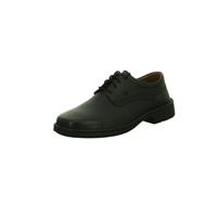 Nette Schoenen Josef Seibel -