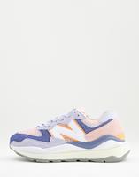 NEW BALANCE chaussures de tennis Unisexe multicolore synthetic