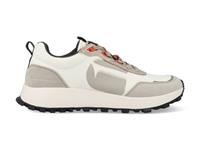 G-Star Sneakers THEQ RUN LGO MSH M 2212 004515 1000 Wit 