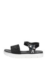 Replay Sandal Diamond