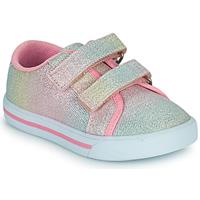 Chicco Lage Sneakers  FIORENZA