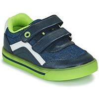 Chicco Lage Sneakers  FEDOR