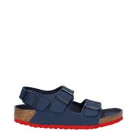 Birkenstock  Sandalen MILANO