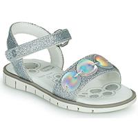 Sandalen Chicco CARLY