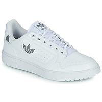 adidasSneakersNY90FTWWHT/GRETHR/FTWWHTWHITEâ40