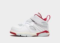 Jordan Flight Club '91 Infant, Wit