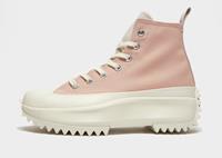 Converse Run Star Hike High Women's, Roze