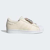 Schuhe adidas - Superstar W GW0592 Wonwhi/Wonwhi/Ftwwht