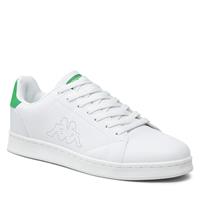 Kappa Sneakers - in trendy retro-tennis-look