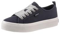 Lage Sneakers s.Oliver 23618