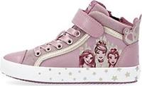 Geox, Sneaker in rosa, Stiefel für Schuhe