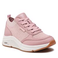 Skechers Arch Fit S-Miles 155565/MVE Mauve