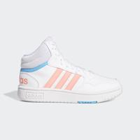 Adidas Hoops Mid 3.0 K